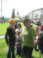 IMG_6249.jpg