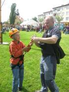 IMG_6247.jpg