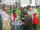 IMG_6195.jpg