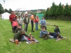 IMG_9054.jpg