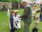 IMG_9060.jpg