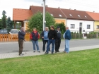 IMG_9062.jpg