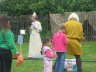 IMG_9086.jpg
