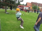IMG_9120.jpg