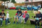 DSC_0379.jpg