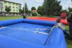 IMG_9704.jpg