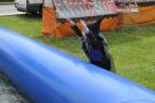 IMG_9711.jpg