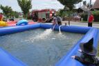 IMG_9708.jpg