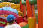 IMG_9717.jpg