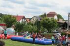 IMG_9734.jpg