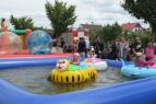 IMG_9738.jpg