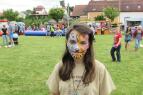 IMG_9747.jpg