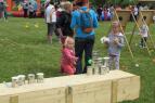 IMG_9754.jpg
