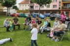 IMG_9760.jpg