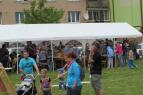 IMG_9773.jpg