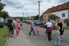 IMG_9776.jpg