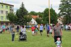 IMG_9772.jpg