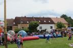 IMG_9793.jpg