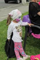 IMG_9826.jpg