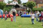 IMG_9827.jpg