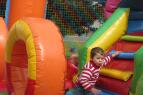 IMG_9836.jpg