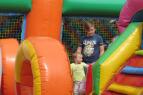 IMG_9837.jpg