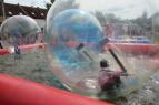 IMG_9838.jpg