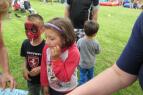 IMG_9851.jpg