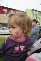 IMG_9854.jpg