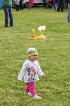 IMG_9858.jpg