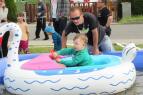 IMG_9859.jpg