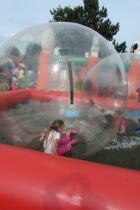 IMG_9864.jpg