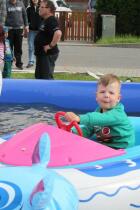 IMG_9861.jpg