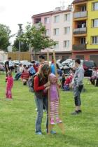 IMG_9872.jpg