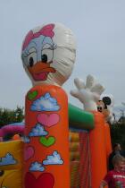 IMG_9875.jpg