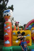 IMG_9877.jpg