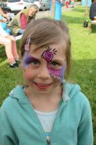 IMG_9878.jpg