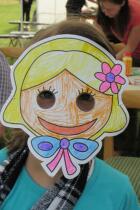 IMG_9899.jpg