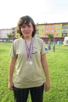 IMG_9932.jpg