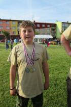 IMG_9933.jpg