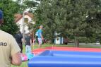 IMG_9936.jpg