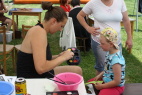 IMG_5585.JPG