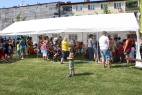 IMG_5672.JPG