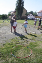 IMG_5742.JPG