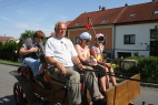 IMG_5754.JPG