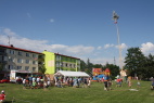 IMG_5769.JPG