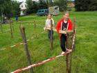 Den dětí Brod 2013 079.jpg
