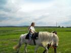 Den dětí Brod 2013 025.jpg