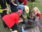 Den dětí Brod 2013 004.jpg