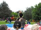 Den dětí Brod 2013 016.jpg